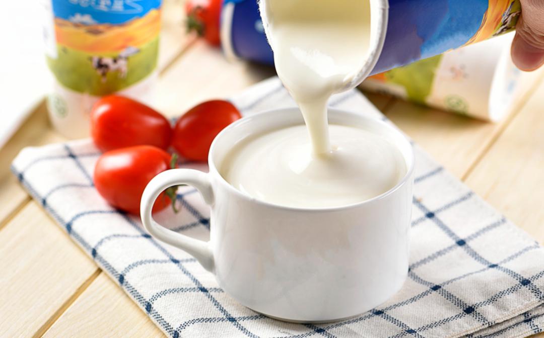 如何避免隐藏糖分的食品,食品隐藏的糖分在哪里