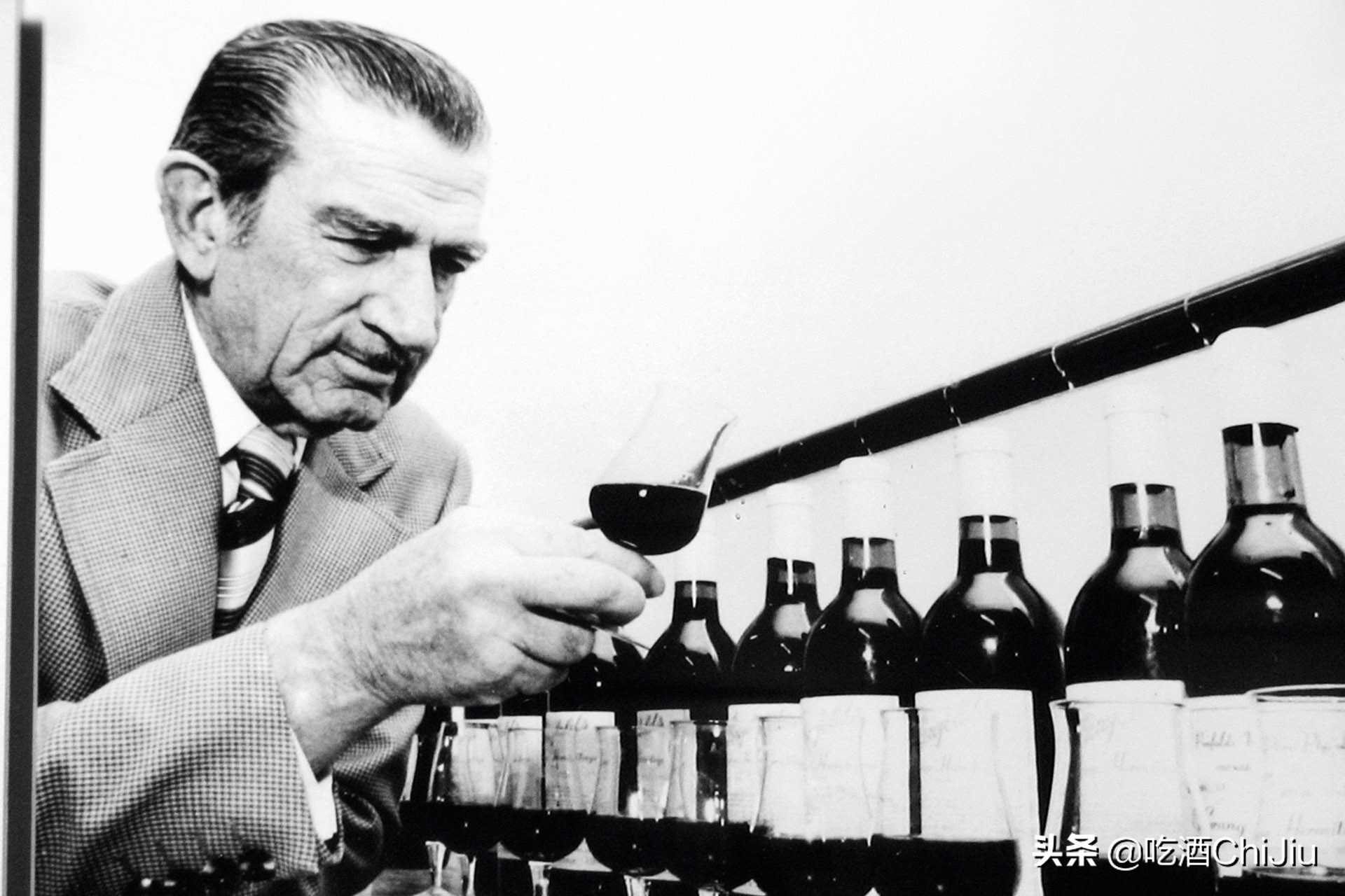 奔富葡萄酒是指哪些,奔富国产葡萄酒为什么火