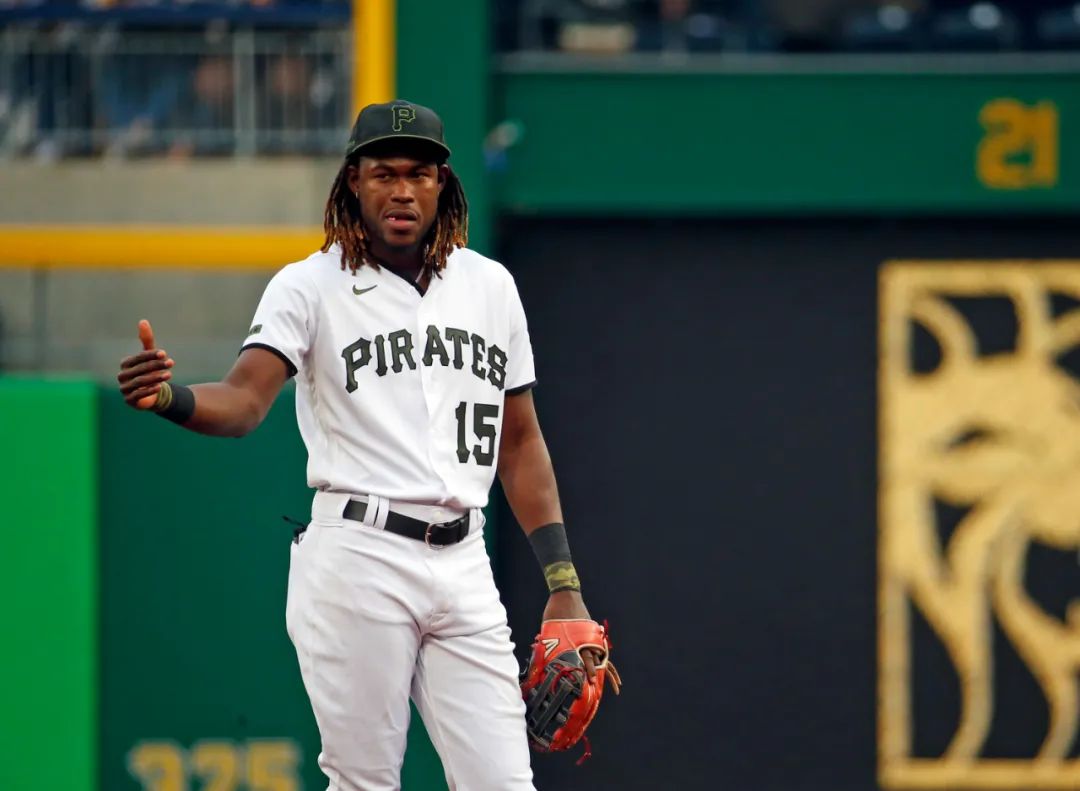 季后赛我们来了音乐,季后赛最后赢家