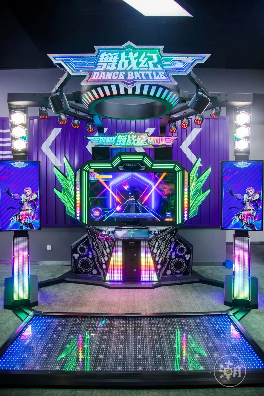 成都一日游攻略10.1,12月成都附近一日游玩