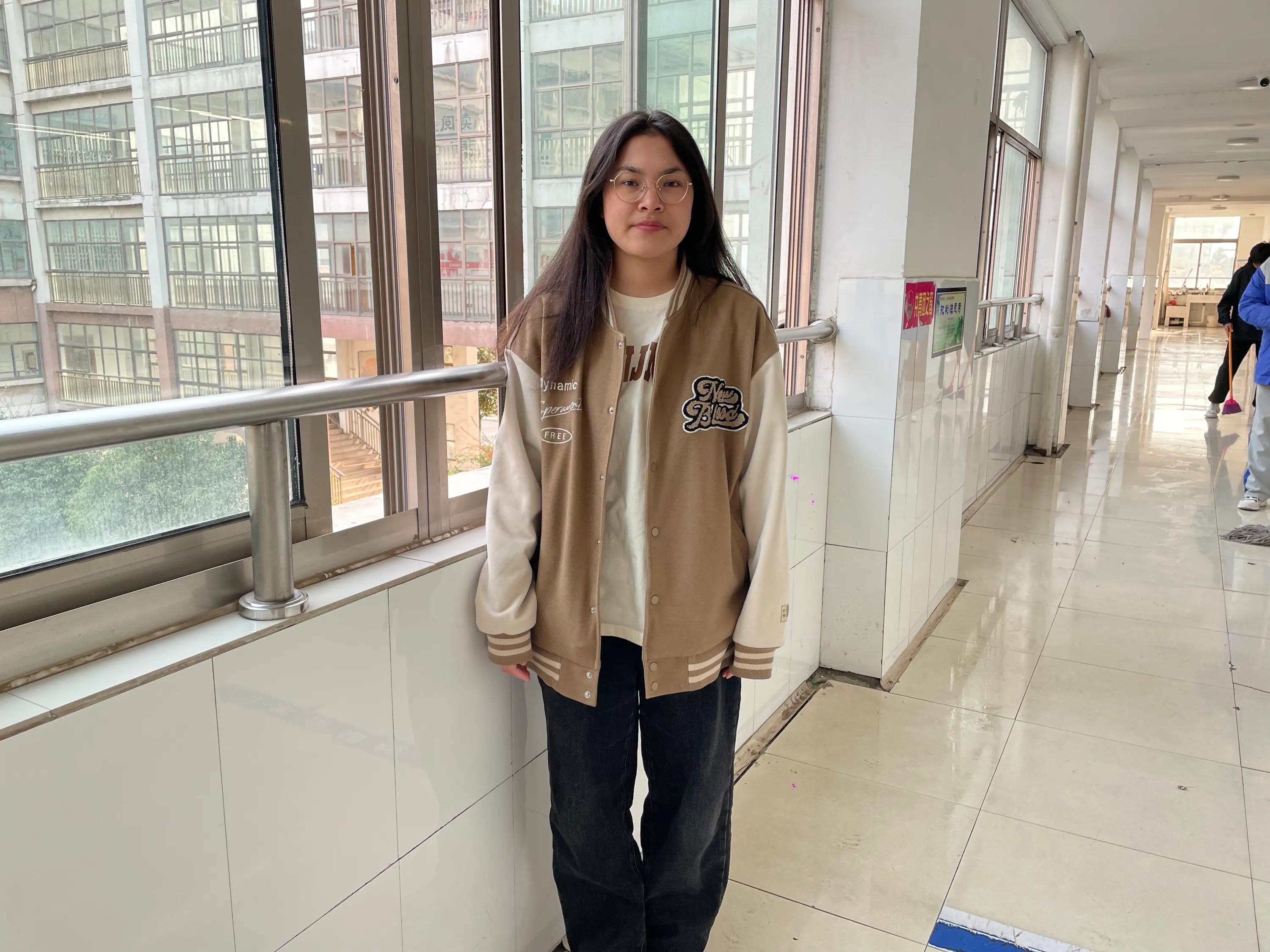 新学年第二学期No.206快递通知卡充钱材料整理足球看