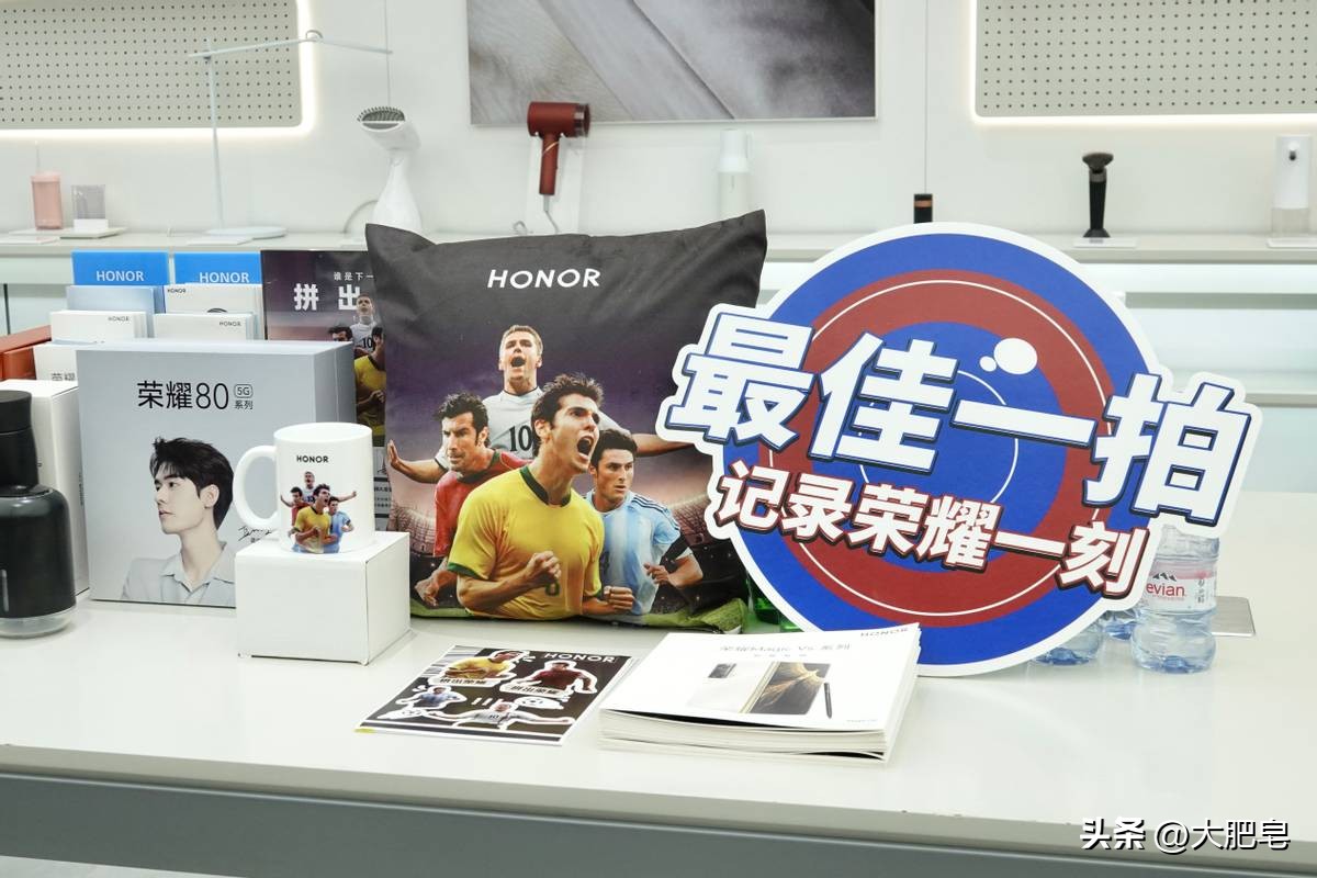 上海周末有什么好玩的活动,上海周日休闲好去处