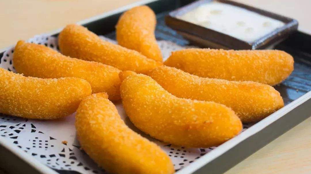 香蕉再过几年后会灭绝,香蕉濒临灭绝是因为什么