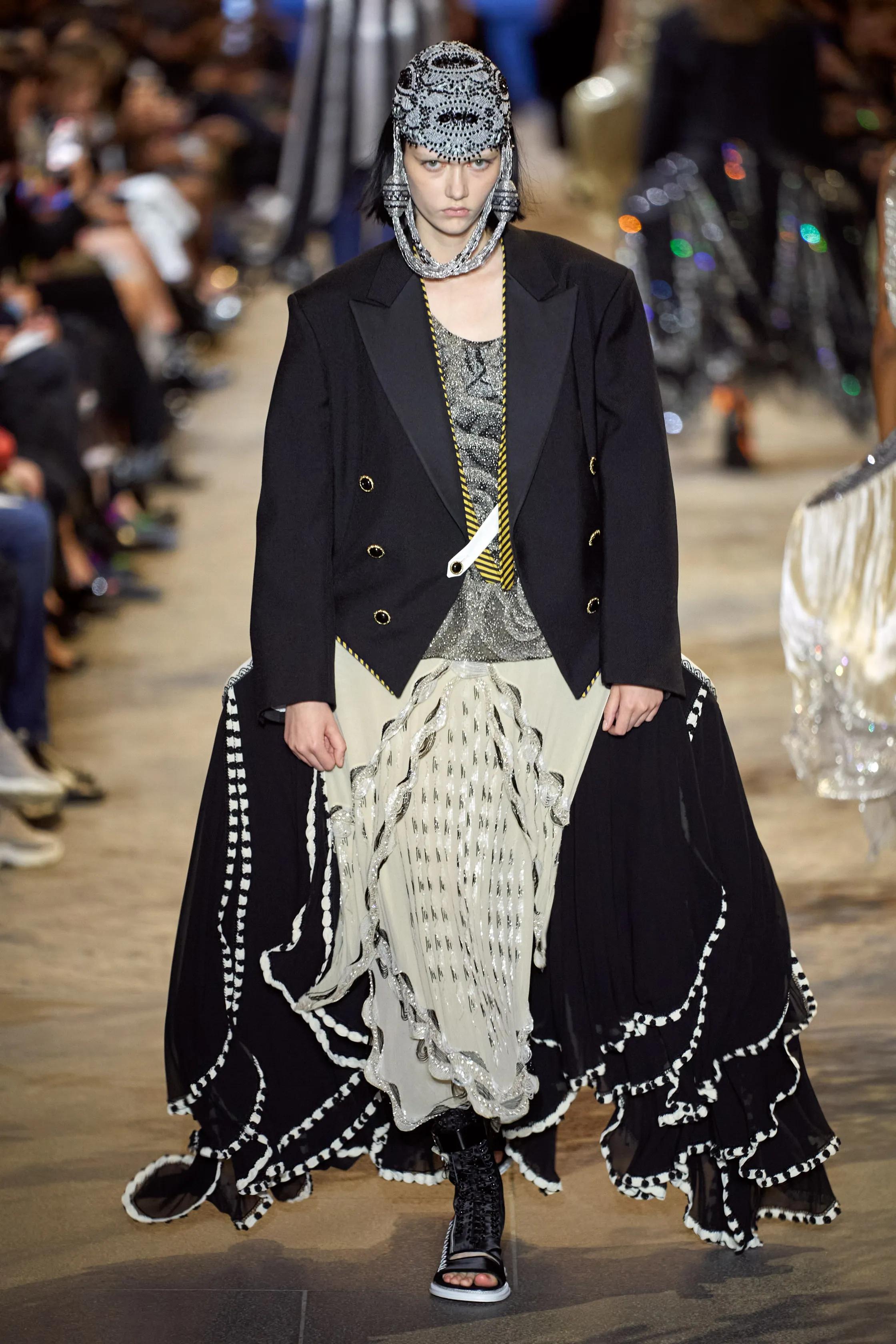 路易威登louisvuitton棕色棋盘,路易威登lvlouisvuitton2021春夏