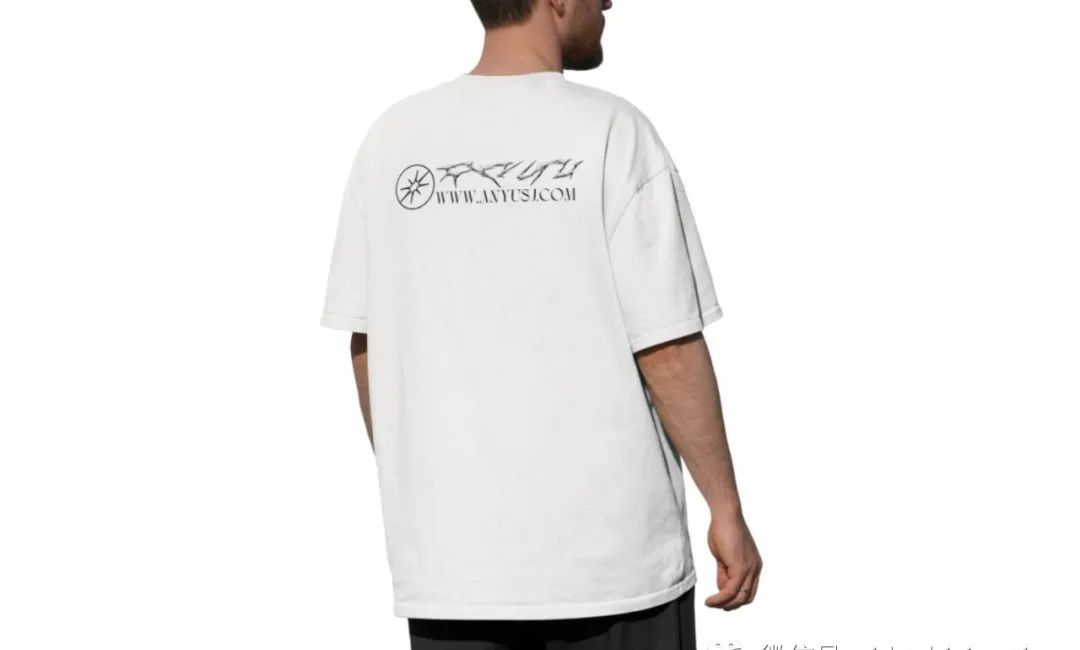 顶级vi样机素材包助你轻松过稿 (在线产品样机vi设计生成工具)