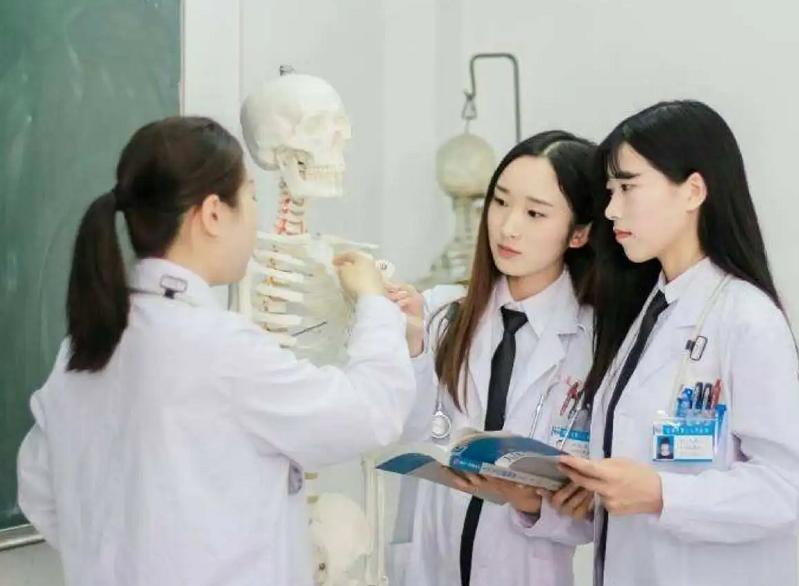 医学满意度,中医幸福感