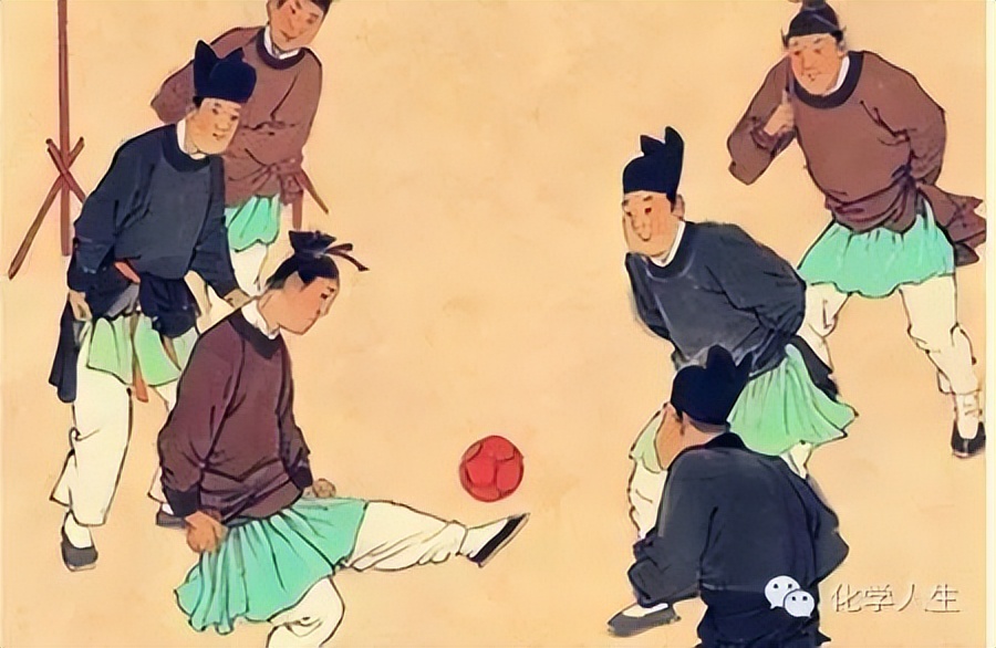 迎接世界杯,迎接世界杯朋友圈说说