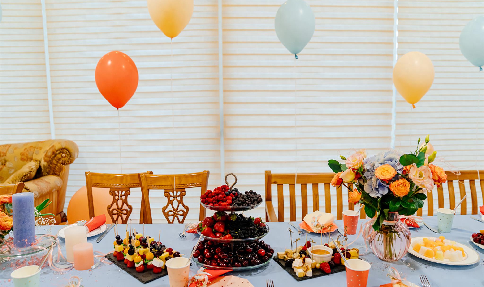 哥哥欠妹妹钱不还怎么办,哥哥欠妹妹有钱迟迟不还