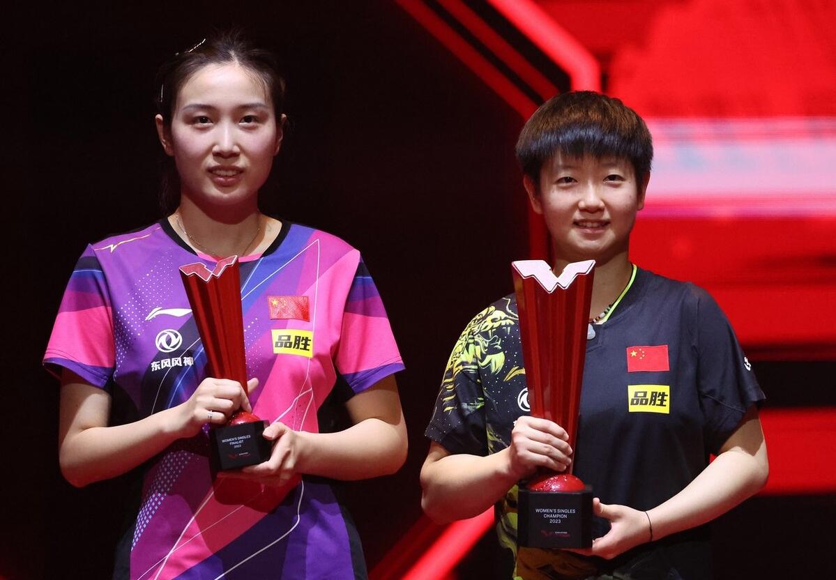 新加坡赛四冠两亚,新加坡比赛打完下一站是什么