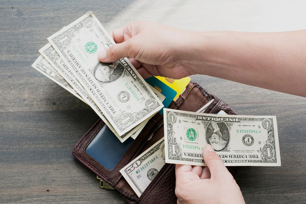 消费心理学的消费技能,消费心理效应应用