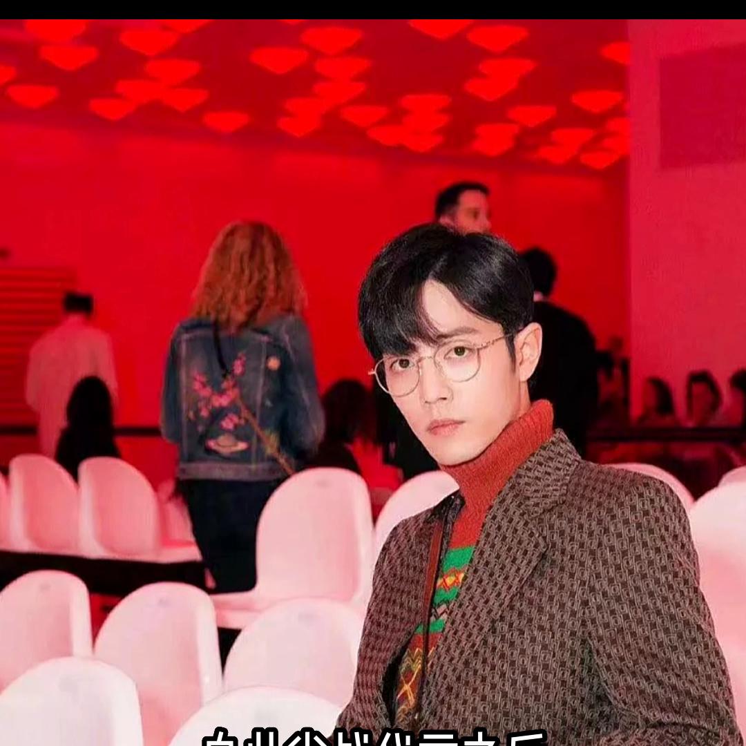 古驰值得入手的经典款式2023包包,范思哲包包和古驰包包哪个档次高