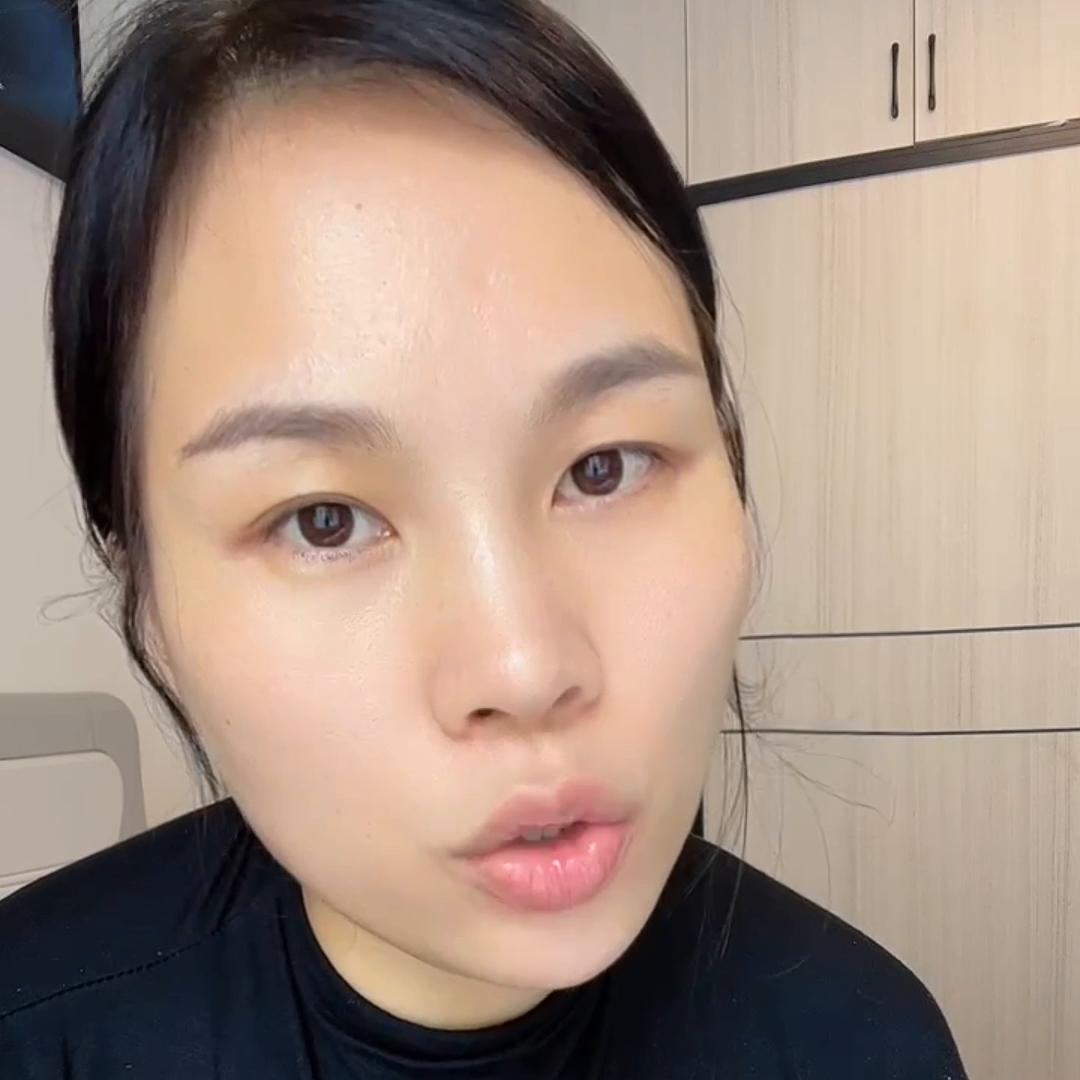 从小到大没有接触过异性朋友,没有接受过性教育