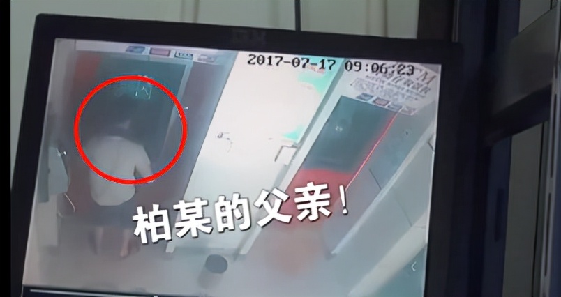 湖南小伙发现彩票诀窍一年狂80亿,湖南小伙掌控彩票密码