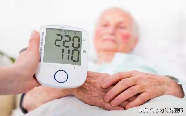 心肌缺血吃什么药效果更好,心肌缺血吃什么药效果比较好