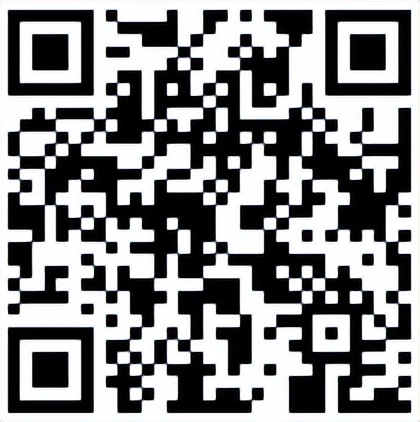 沿海开发集团招聘官网,江苏沿海集团招聘结果