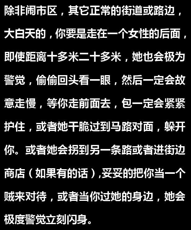 哪句话让你沉默了好久呢,哪句话让你沉默了很久配乐