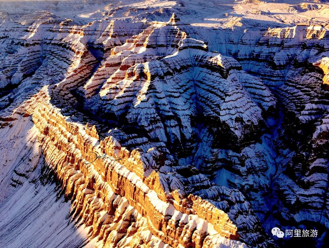 你永远可以相信迪丽热巴,你永远可以相信彝语的魅力