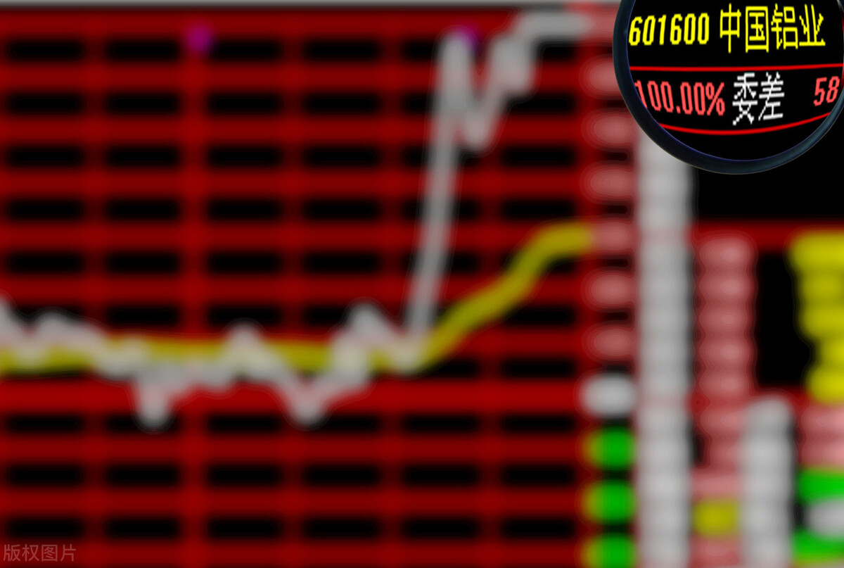 a股3到5元低价股,a股5元以下最有实力股