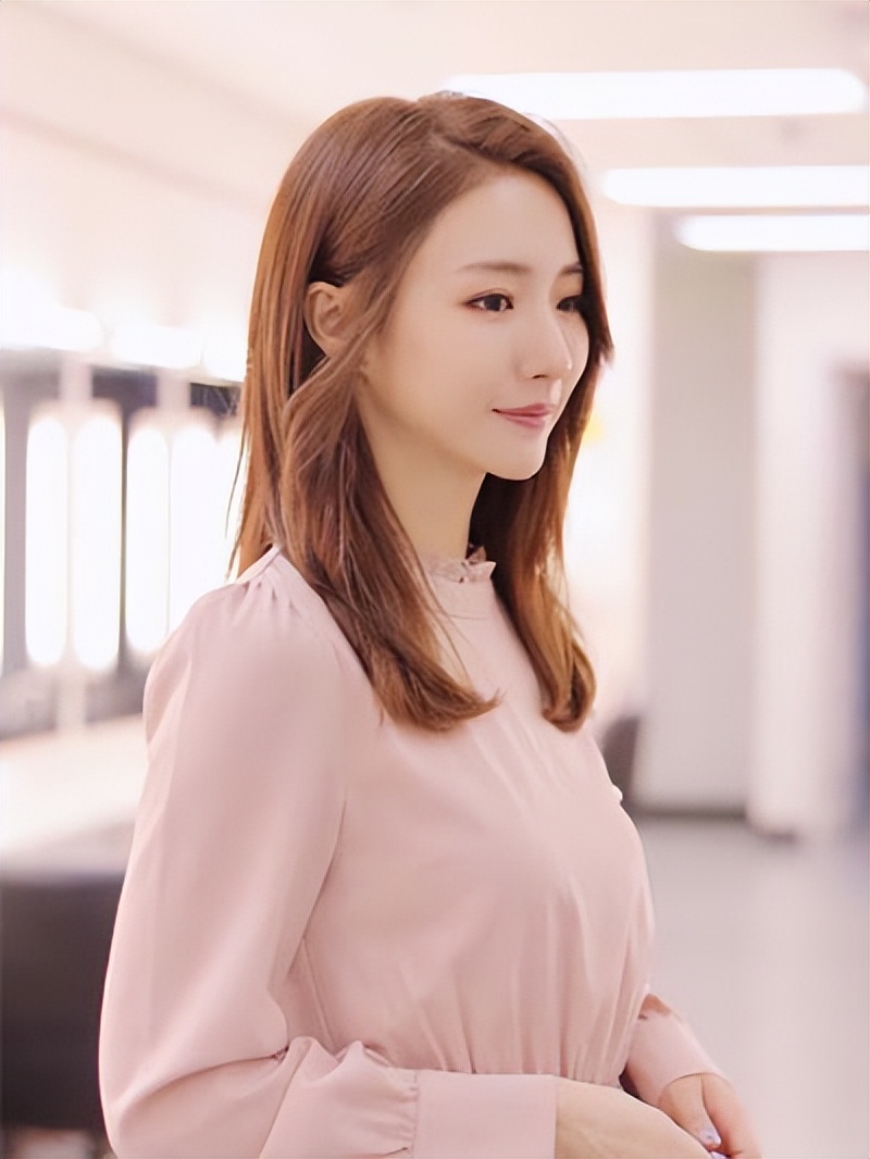 tvb艺人凄惨现状,tvb男艺人宣布离巢