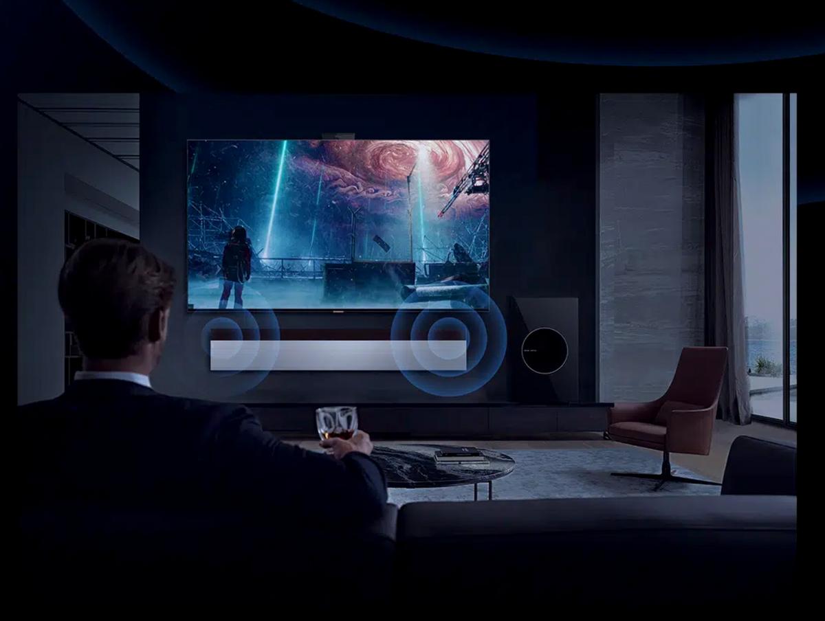 qdminiled怎么样,qdminiled有没有蓝光