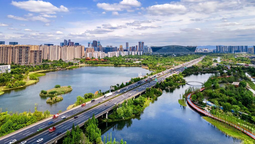 <html>
<head><title>502BadGateway</title></head>
<body>
<center><h1>502BadGateway</h1></center>
<hr><center>nginx</center>
</body>
</html>
<!--apaddingtodisableMSIEandChromefriendlyerrorpage-->
<!--apaddingtodisableMSIEandChromefriendlyerrorpage-->
<!--apaddingtodisableMSIEandChromefriendlyerrorpage-->
<!--apaddingtodisableMSIEandChromefriendlyerrorpage-->
<!--apaddingtodisableMSIEandChromefriendlyerrorpage-->
<!--apaddingtodisableMSIEandChromefriendlyerrorpage-->
