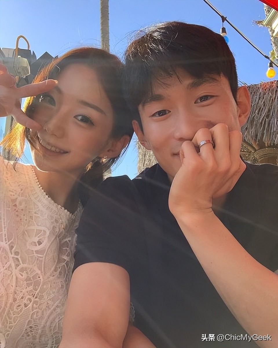 朴叙俊踢足球,朴叙俊最帅镜头