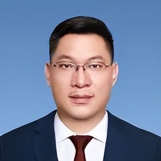 重磅︱新继教联盟全国合作交流会暨人力项目落地会