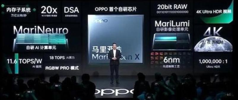 华为小米oppovivo2021年,通信史