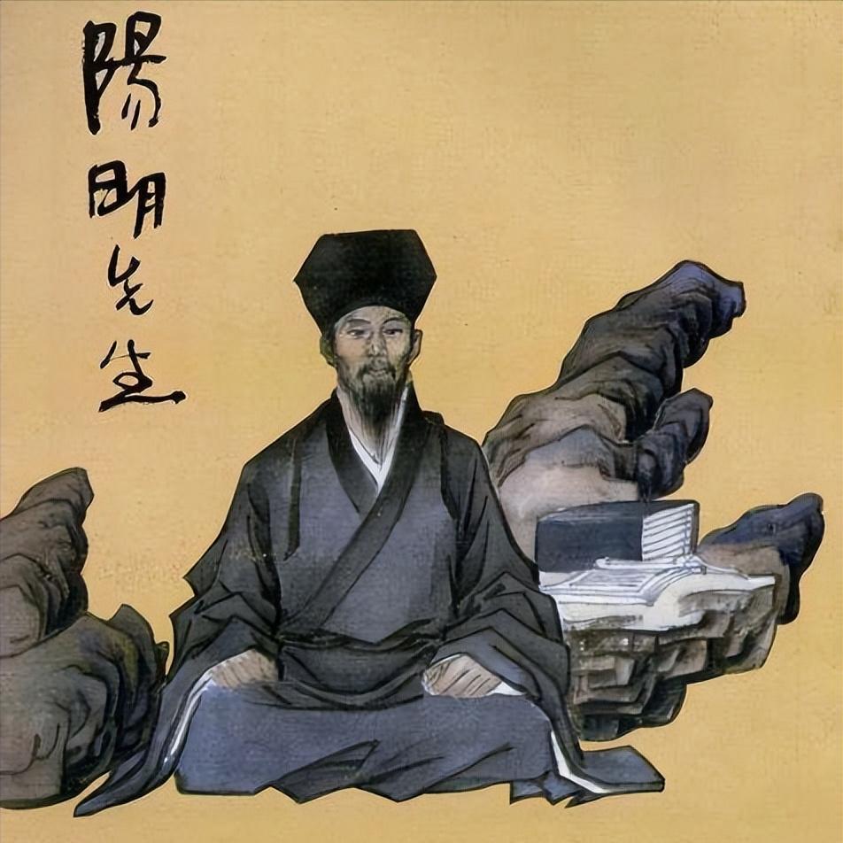 明清时期中国文化的主流发展趋势,明清时期文化的特征及成就