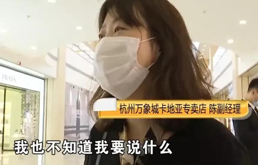 被外国称为神药的糖浆,外国的万能药