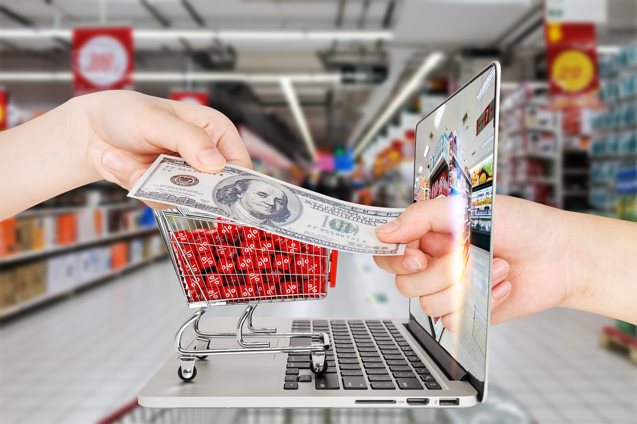 买到假货但是货物丢了怎么维权,网络购物收到假货怎么处理