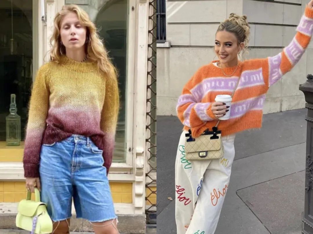 江疏影王丽坤张俪,江疏影和张俪是一个人吗