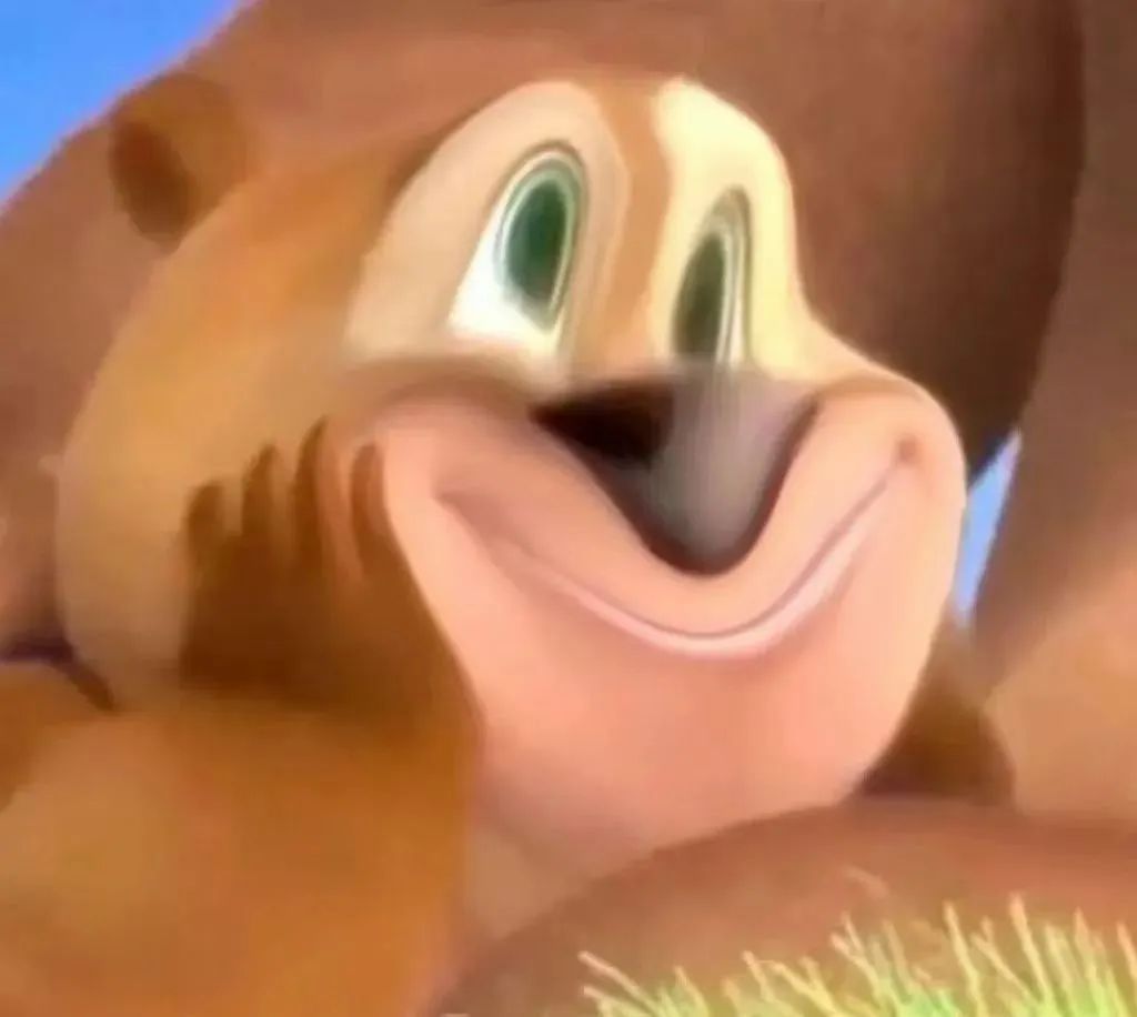 苹果手机人像照片怎么调出高级感,华为手机怎么拍照片好看有高级感