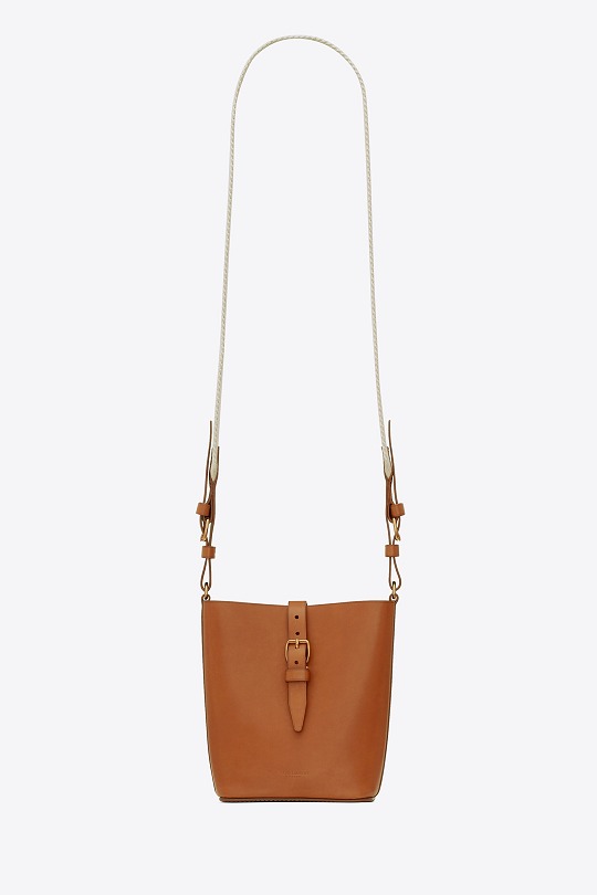 saintlaurent2021春夏女装,saintlaurent大容量斜挎包