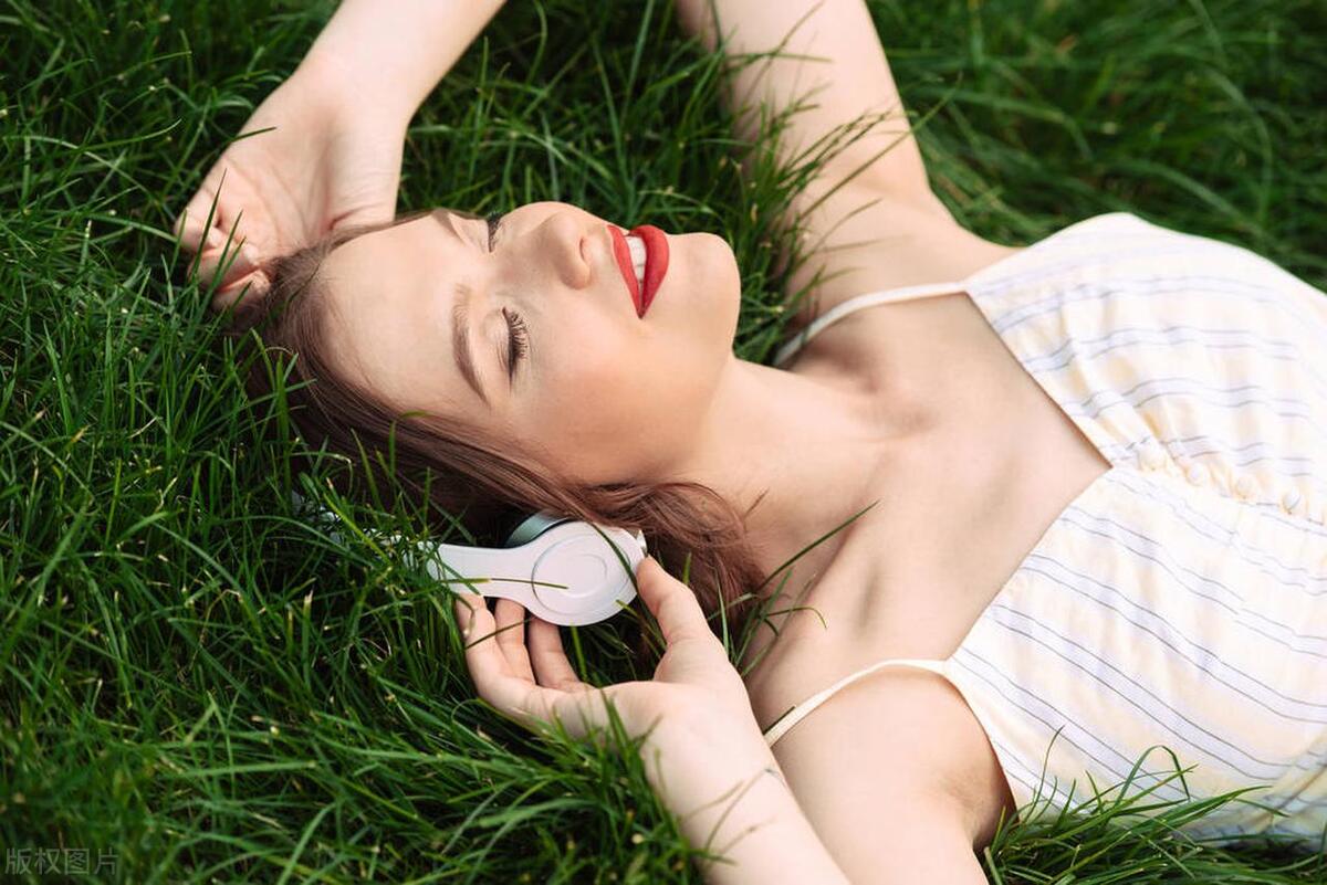 每天看电脑十个小时怎样保护眼睛,眼睛经常对着电脑保护眼睛买什么