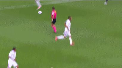 国际米兰对克雷莫纳比分,国际米兰6-0克罗托