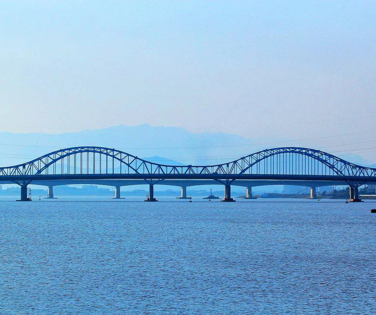 浙江瑞安未来发展,瑞安城市跨江发展