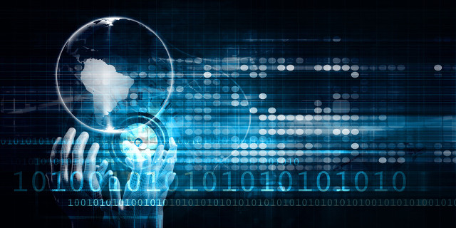 企微社群管理工具,企业微信scrm可以完成社群裂变吗