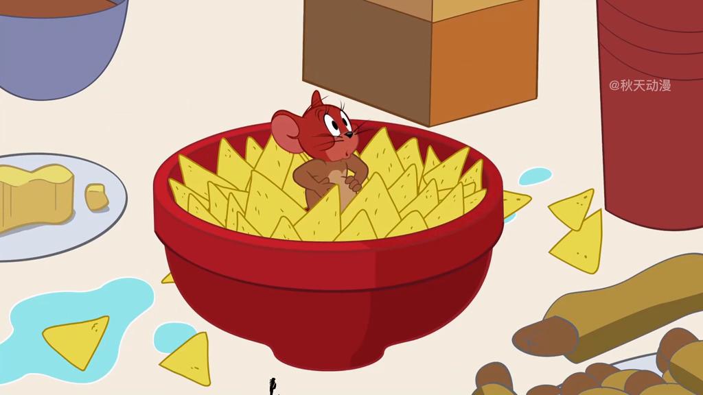 四个风扇串联,四个风扇在一起