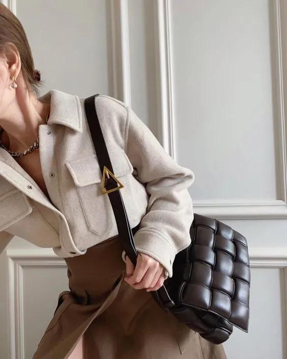 包包保养包括有什么,包包的护理和保养