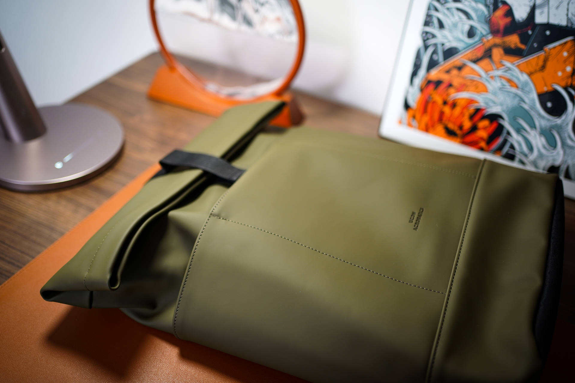 年入百万打工人,年入百万的人每天都干些什么