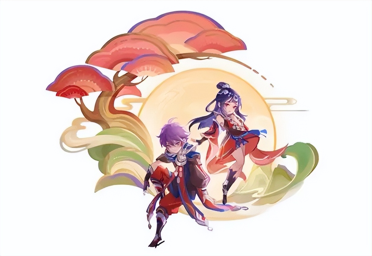 手游代理平台搭建网站,手游联运平台运营模式