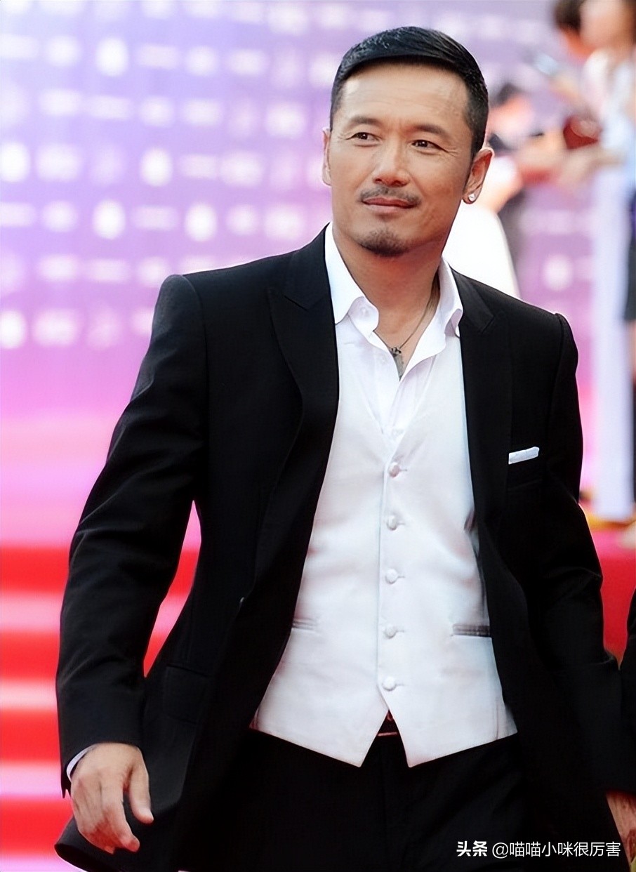 83版射雕英雄传是tvb出的吗,重播83年版射雕英雄传粤语版剧集