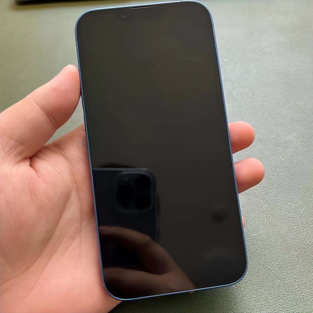 有锁iphone13真实体验,有锁的iphone13是不是翻新机