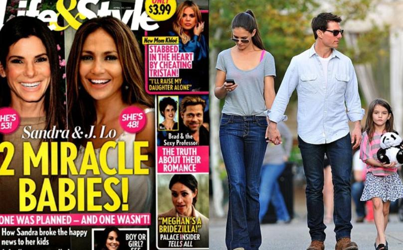 小七漂亮还是苏瑞漂亮,星二代和父母的差距