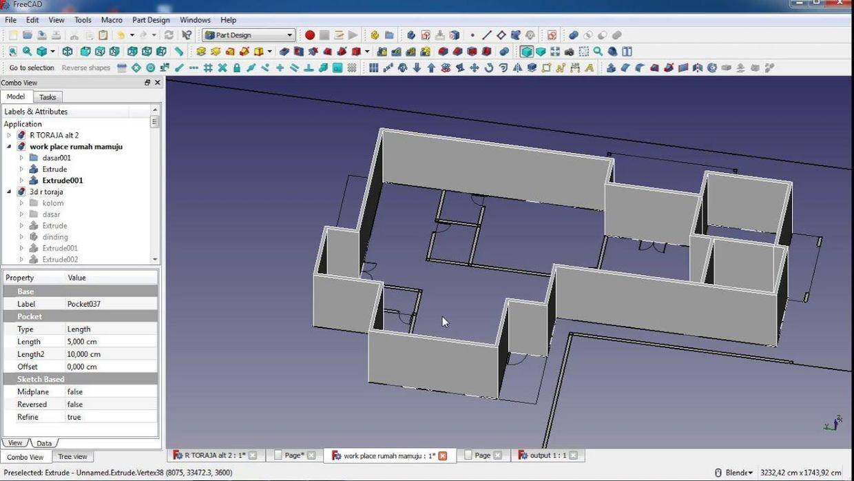 有一台自己的3d打印机能有多快乐,3d打印机最高端的