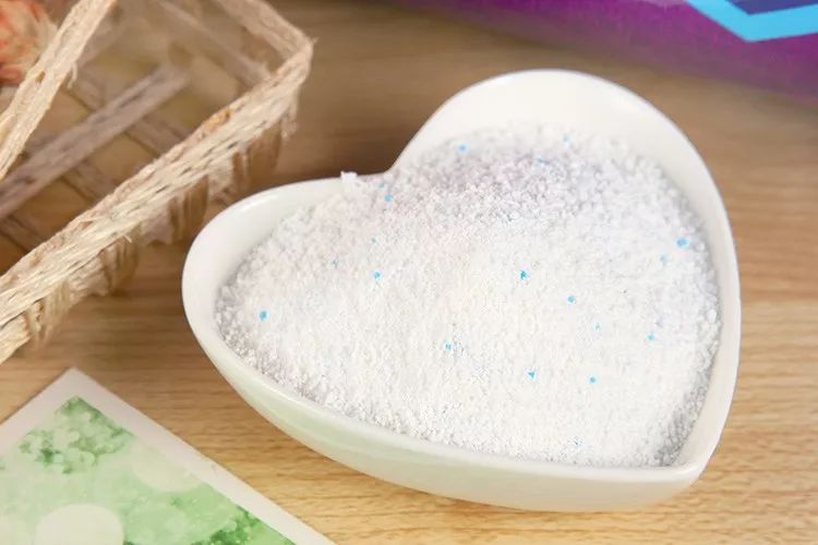 实用有趣省电省钱小窍门妙招姐,生活常识小窍门大全