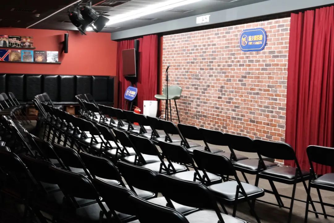 北京文艺气息扑面而来的地方,北京文艺气息的胡同