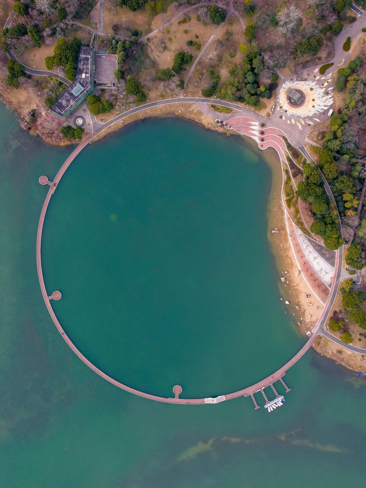 几何之美的感受,几何之美视频