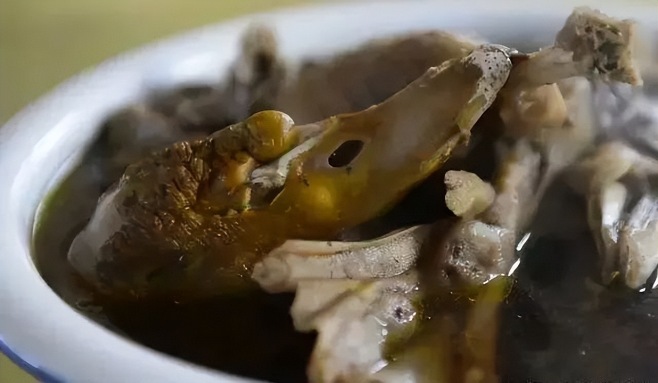 福建泉州地级市有哪些,福建省泉州市都有哪个区